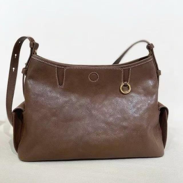 山家循迹hobo腋下包