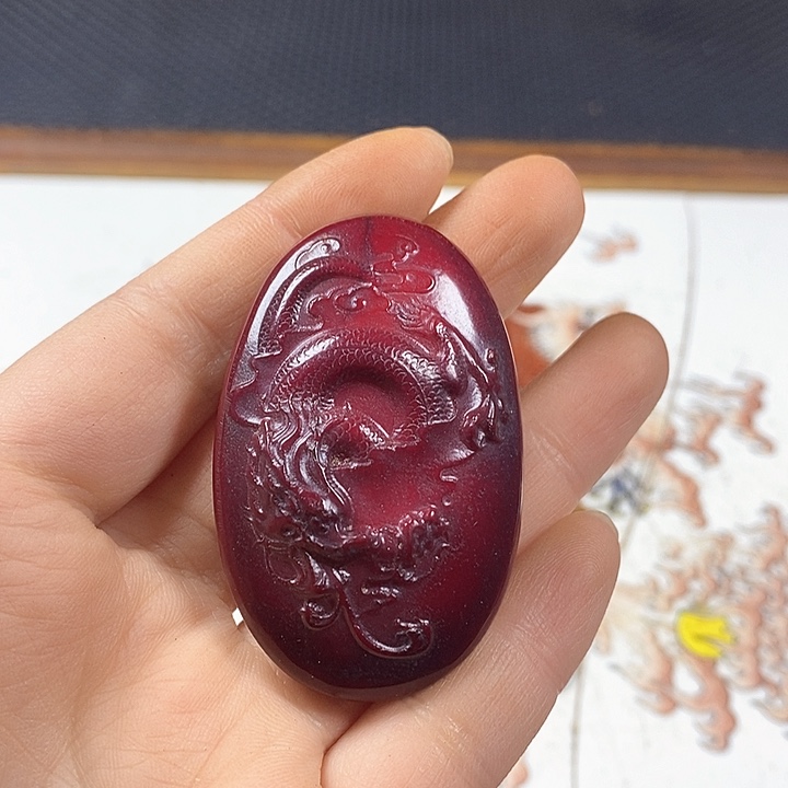 紫砂闪购商品，一图一物