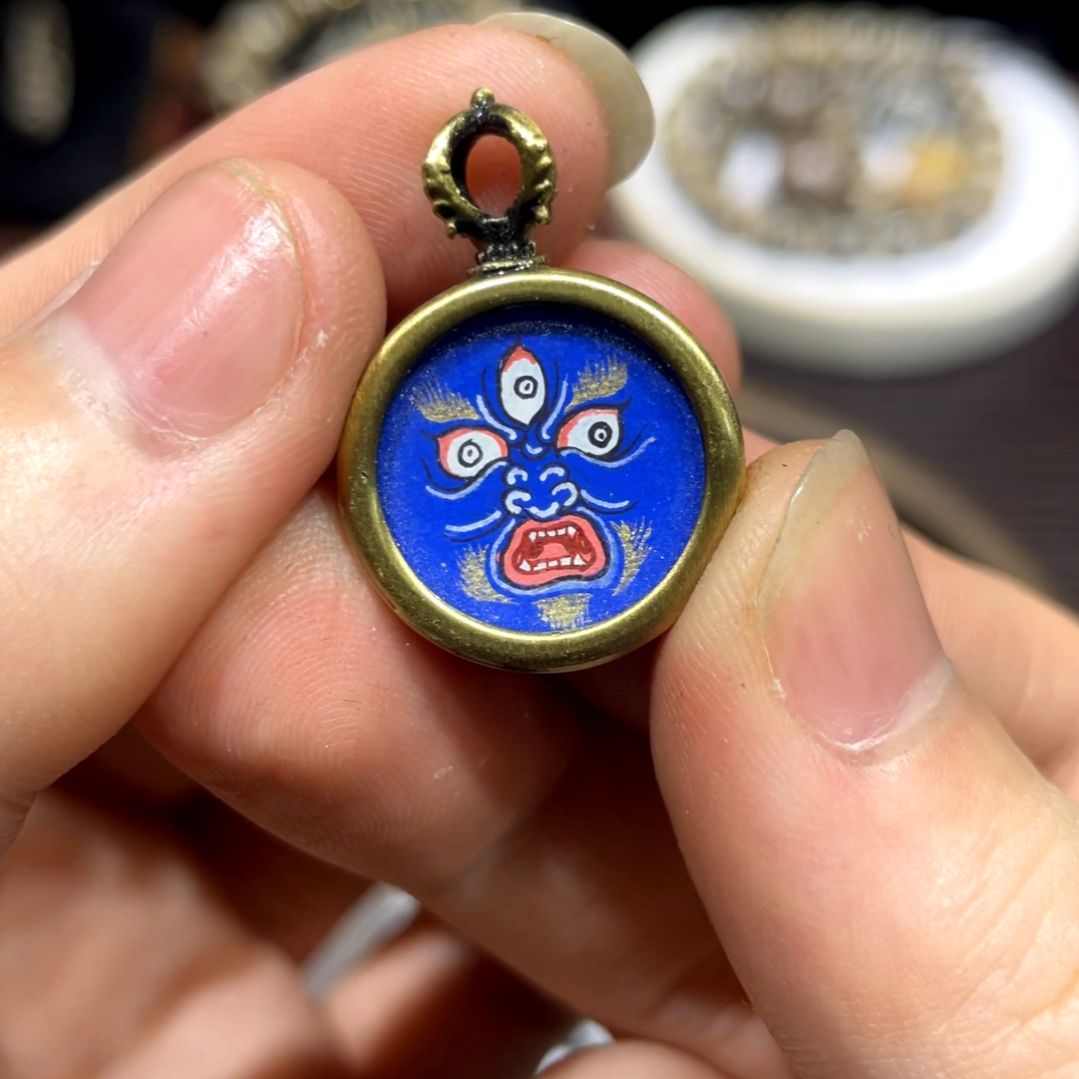 非洲檀香无事牌8888888888888