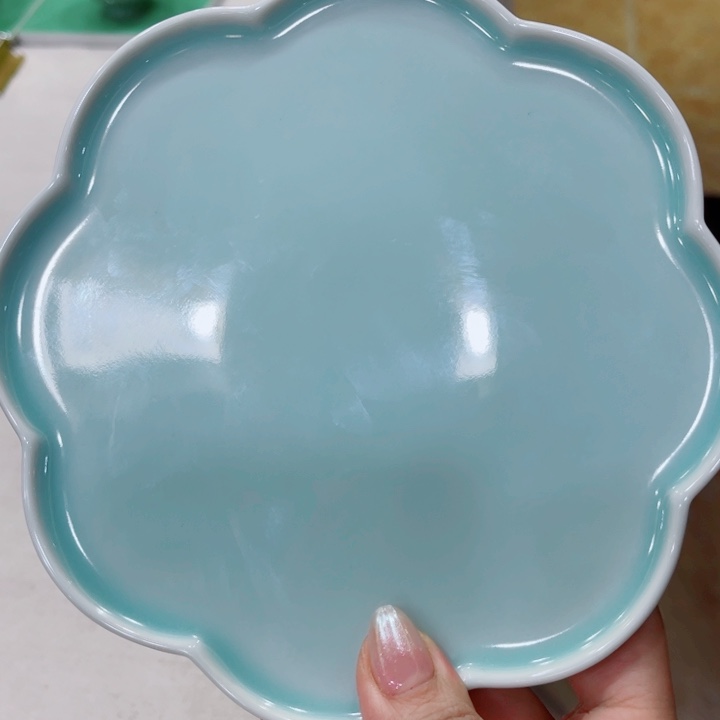 青瓷哈哈哈哈哈哈哈哈哈