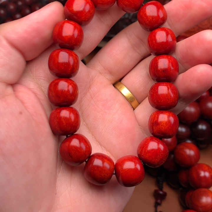 木13×14老形镇店果冻泥满金星