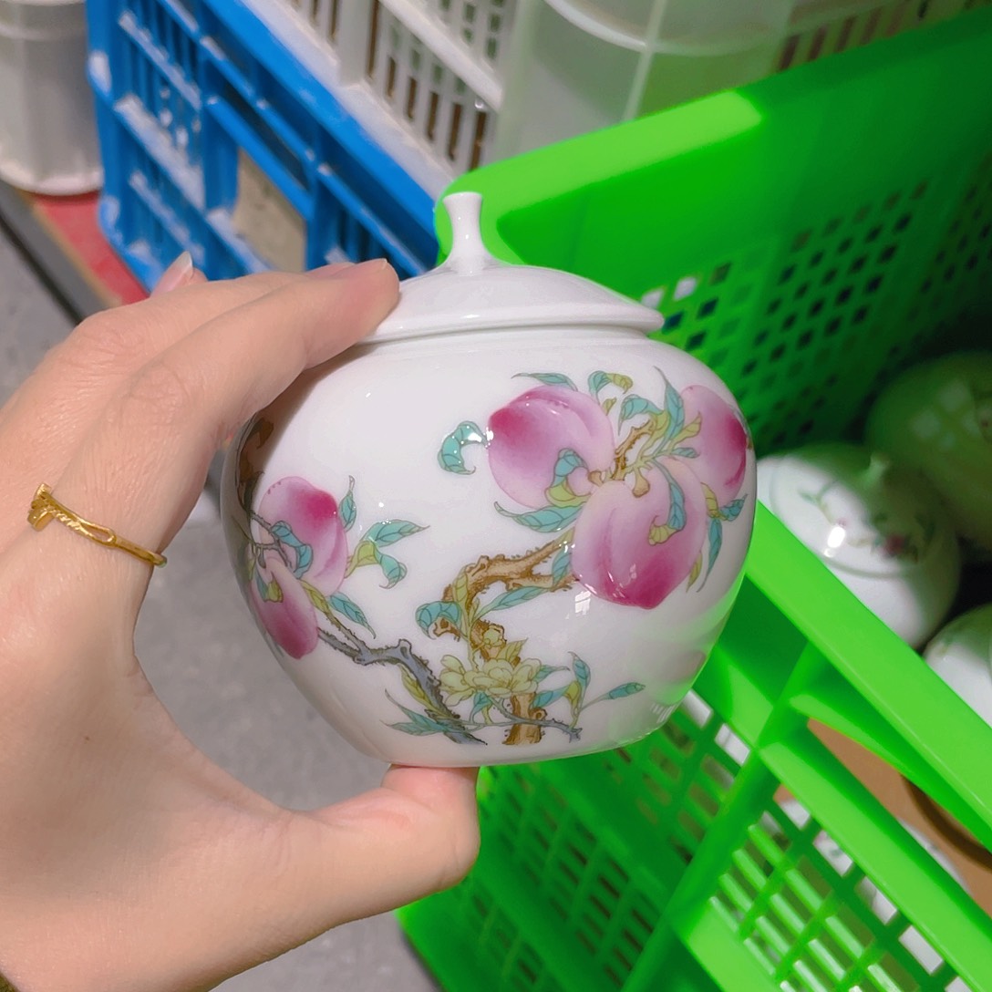 一起走下去吧……是的就是