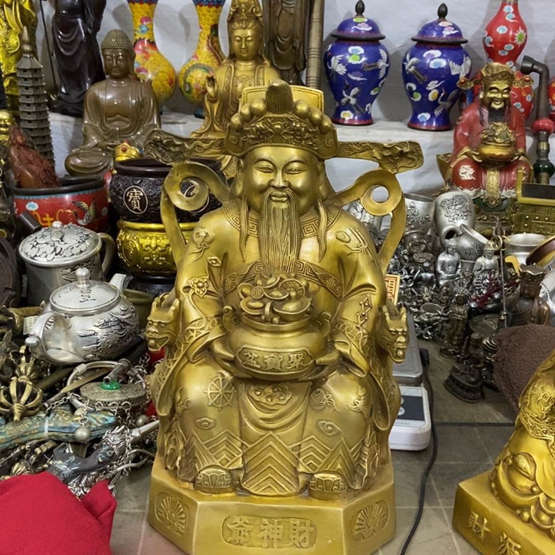 顺***粥白见白见白见白见白见