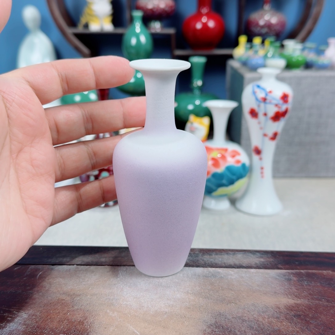 瓶摆件摆件摆件摆件