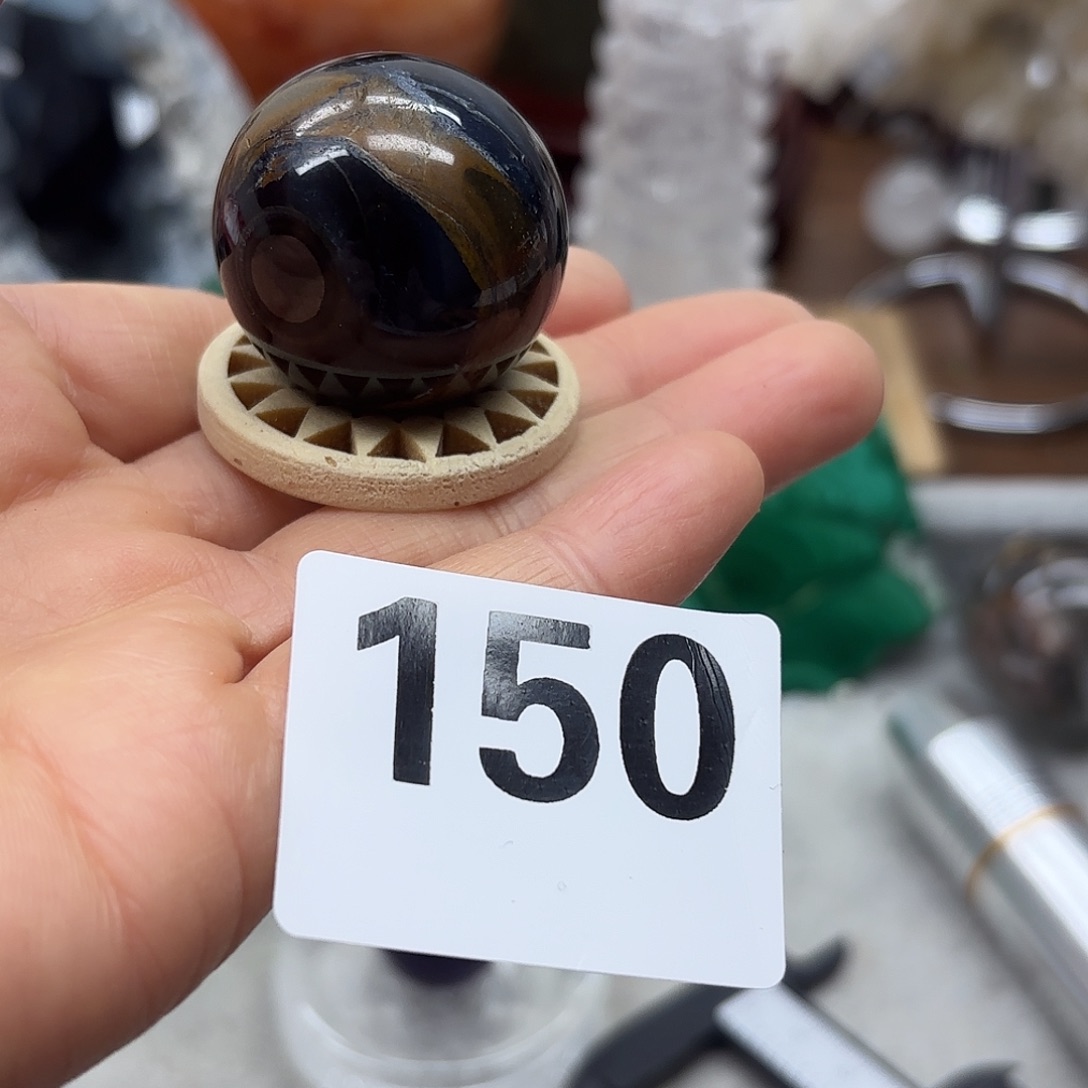 水晶未镶嵌大型摆件（非配饰）