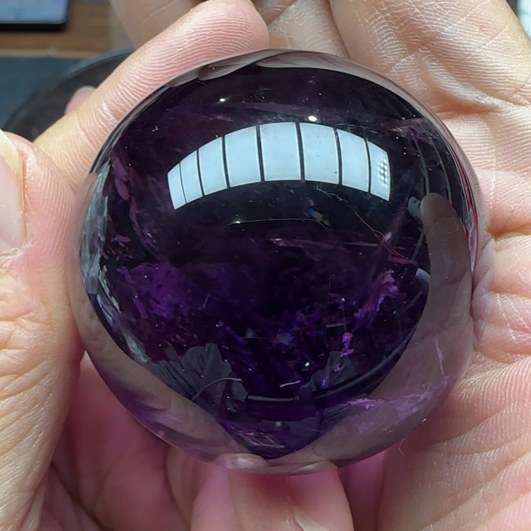 水晶未镶嵌未镶嵌b222