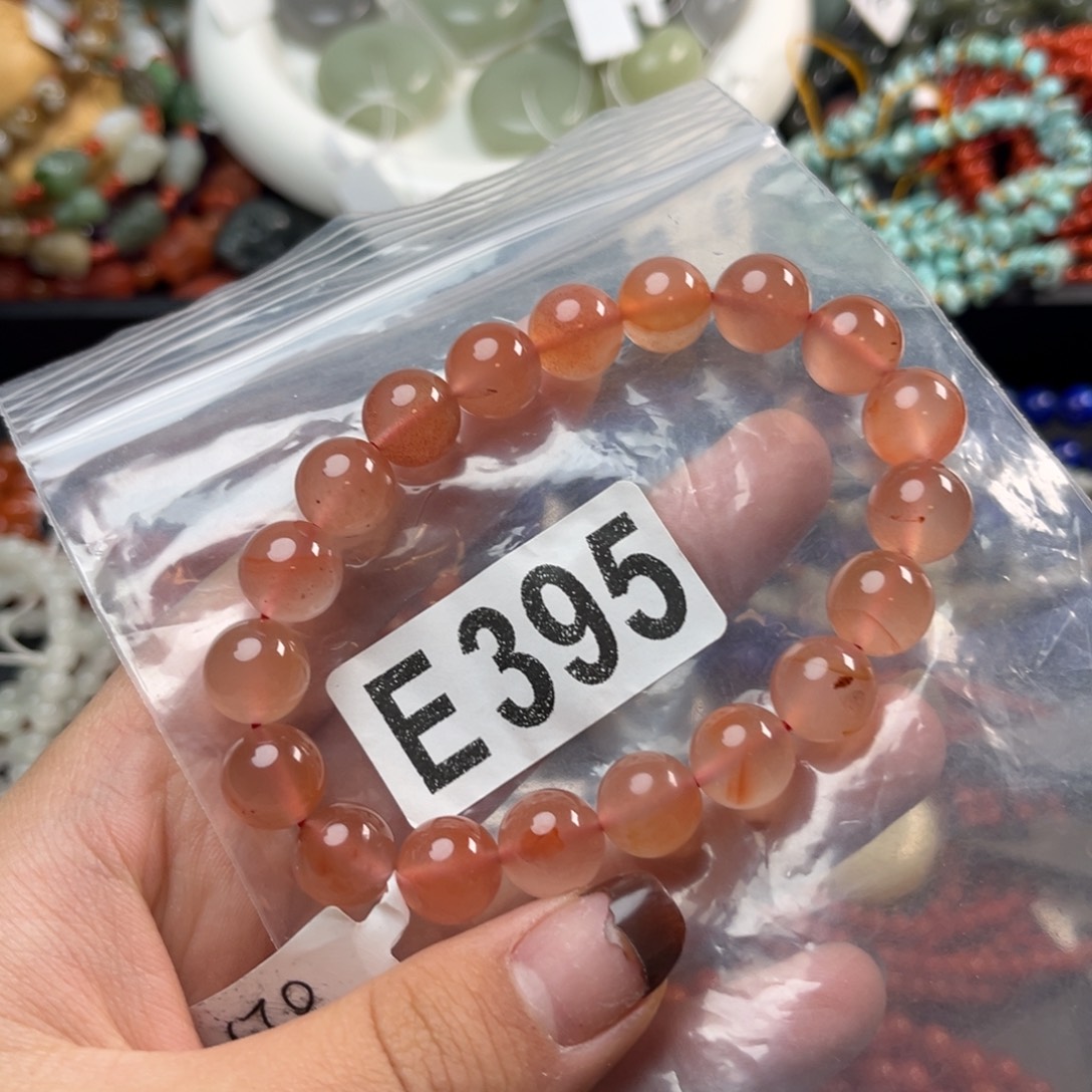 南红玛瑙未镶嵌珠宝奇石