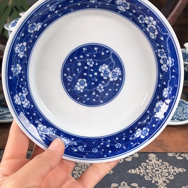 手工制作物美价廉