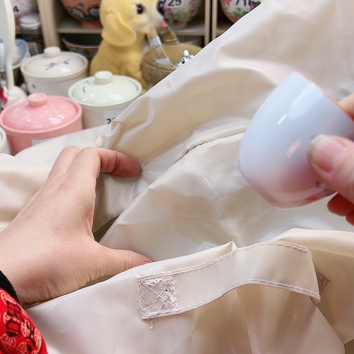 15588789985856655658889996