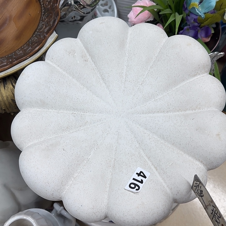 陶瓷陶瓷艺术陶瓷工艺