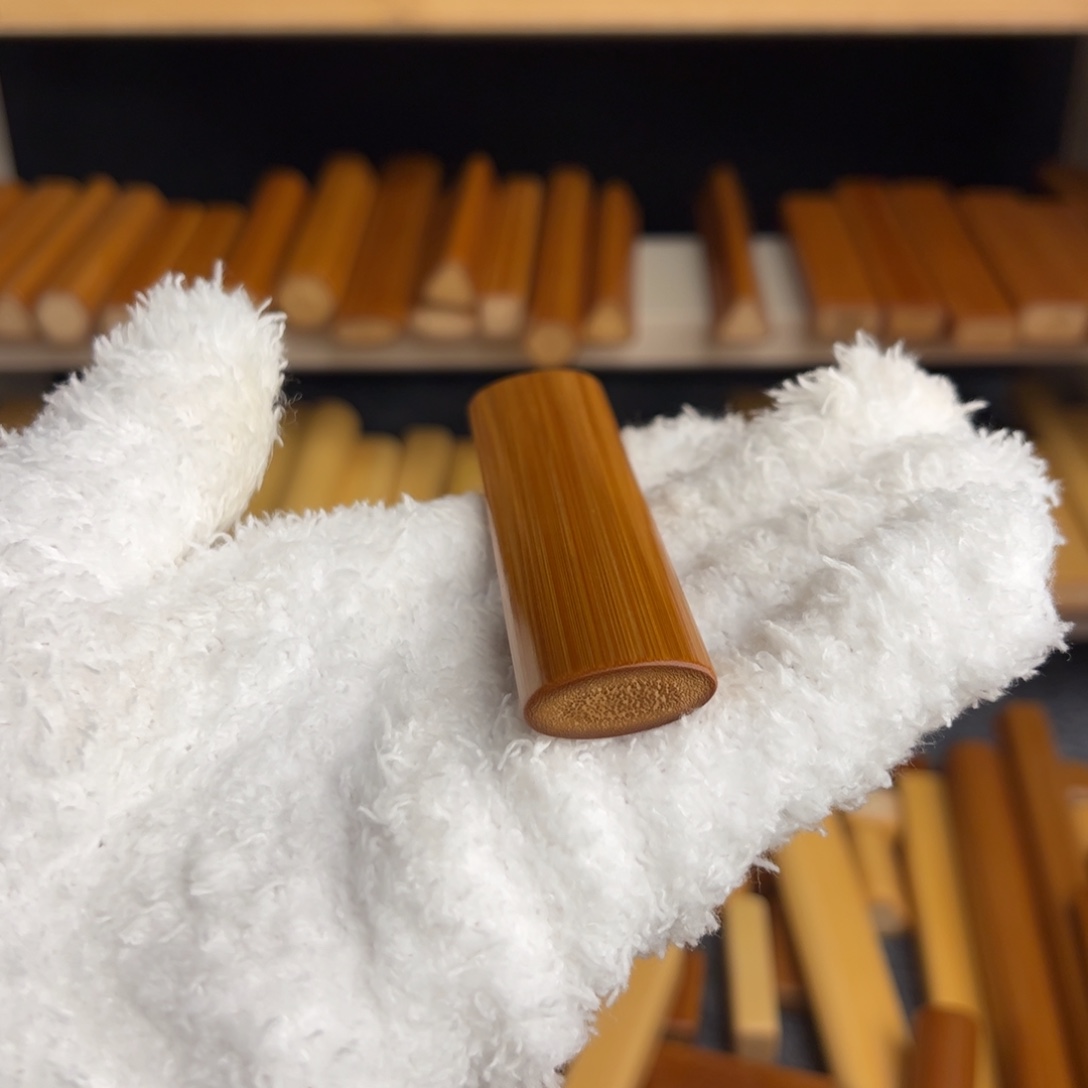 源***氏红皮椭厚皮满密压手精品