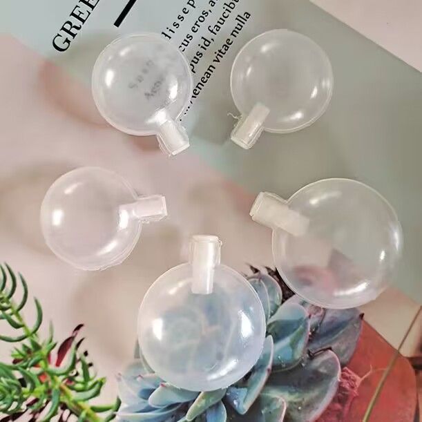 【兮子家】27/35/42毫米bb叫哨子气囊玩具配件发声器双响捏捏叫