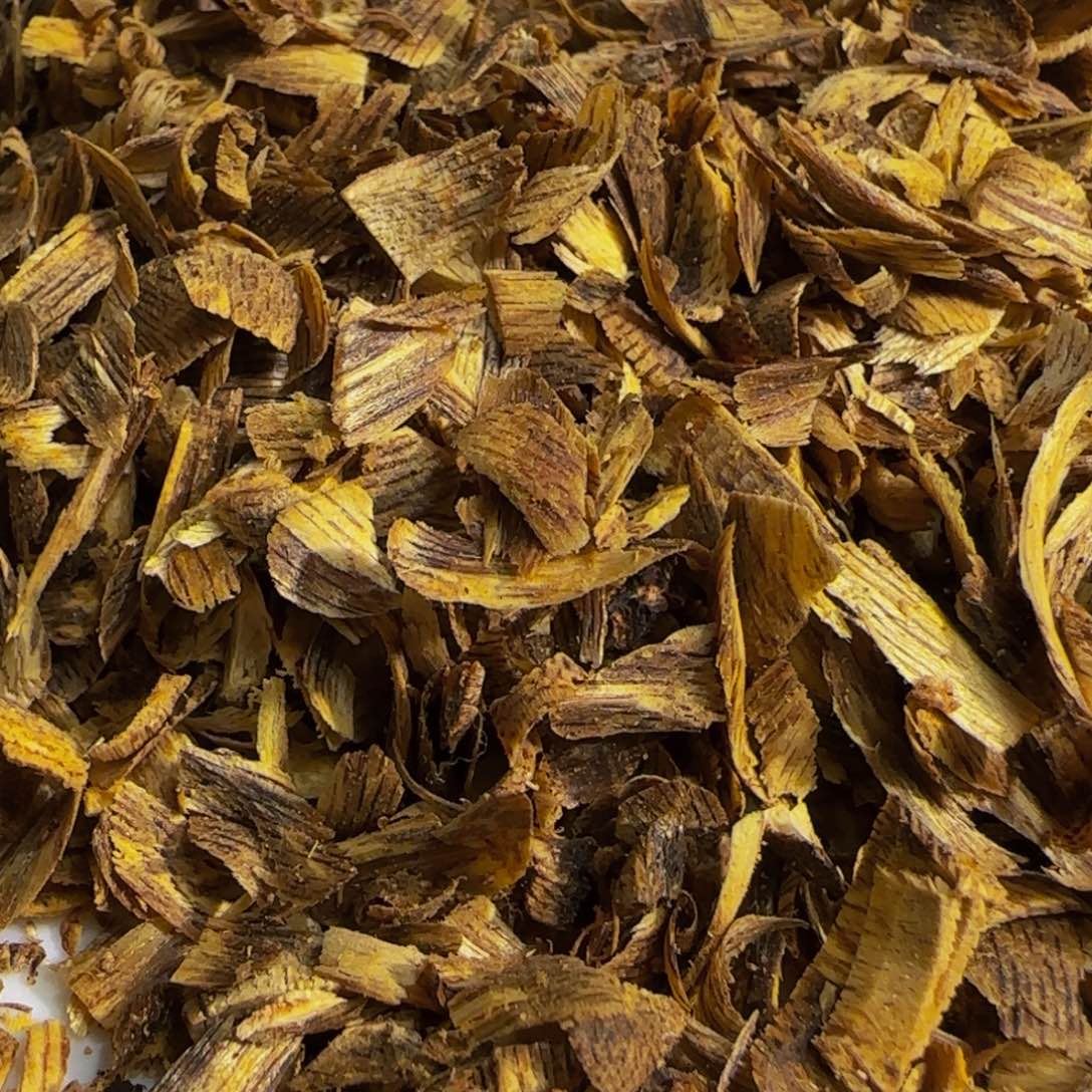 游***音沉香沉香碎屑海南老料