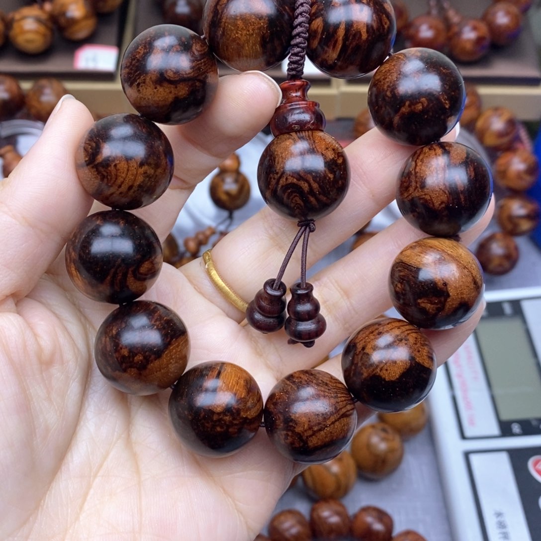 木黄花梨黄花梨黄花梨