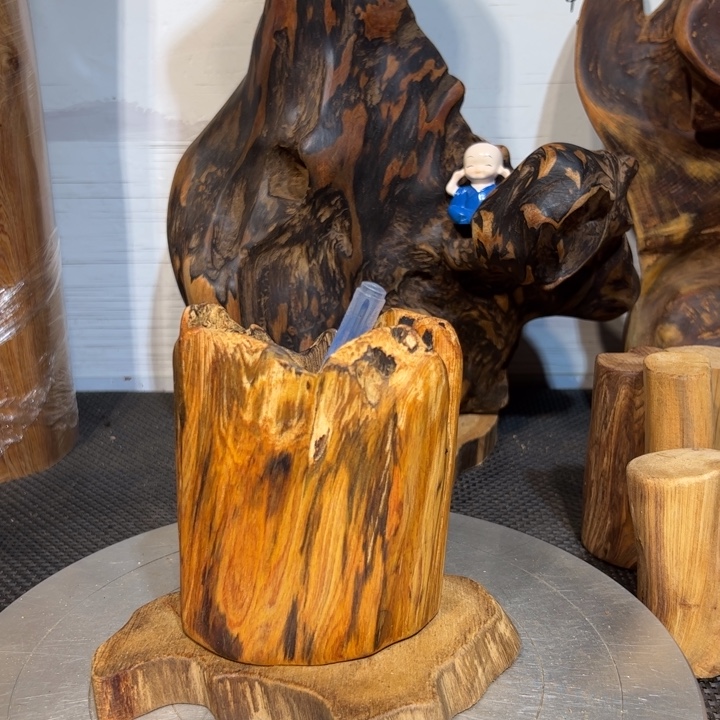 甜***宝木直播间一物一拍