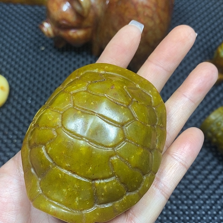 紫砂官方链接一物一图