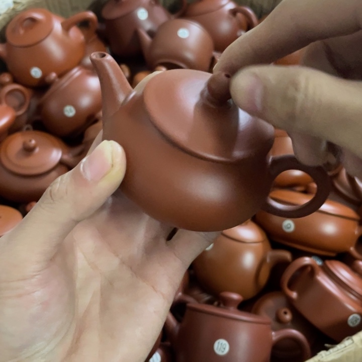 紫砂茶壶紫砂壶茶壶包邮120