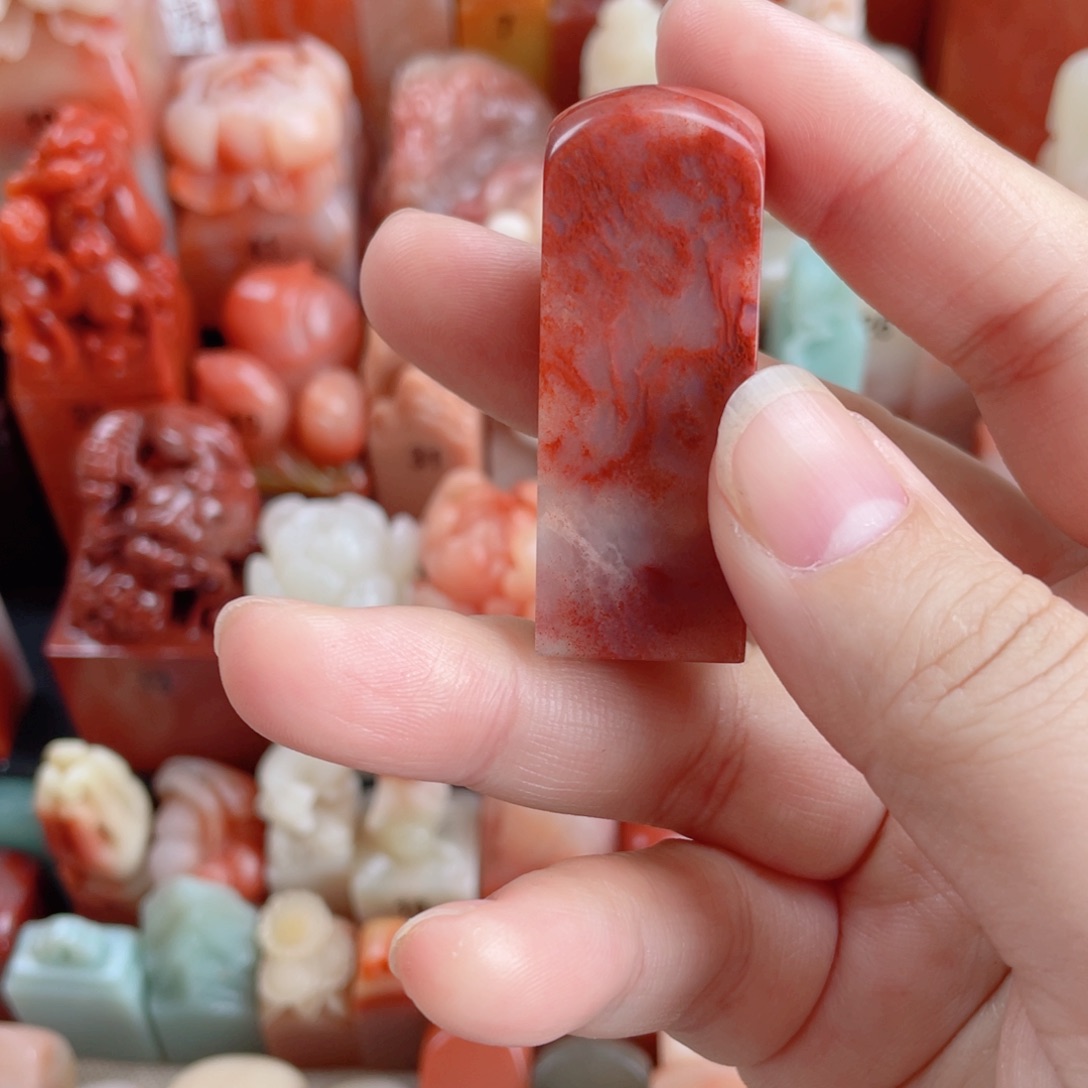 老挝石印石篆****病1111111111111