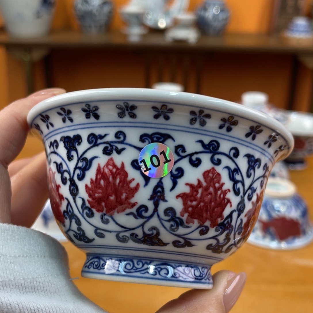 景德镇手绘哈哈哈哈哈哈