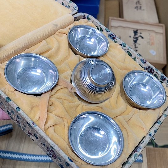 紫砂哈哈哈哈哈哈哈哈哈