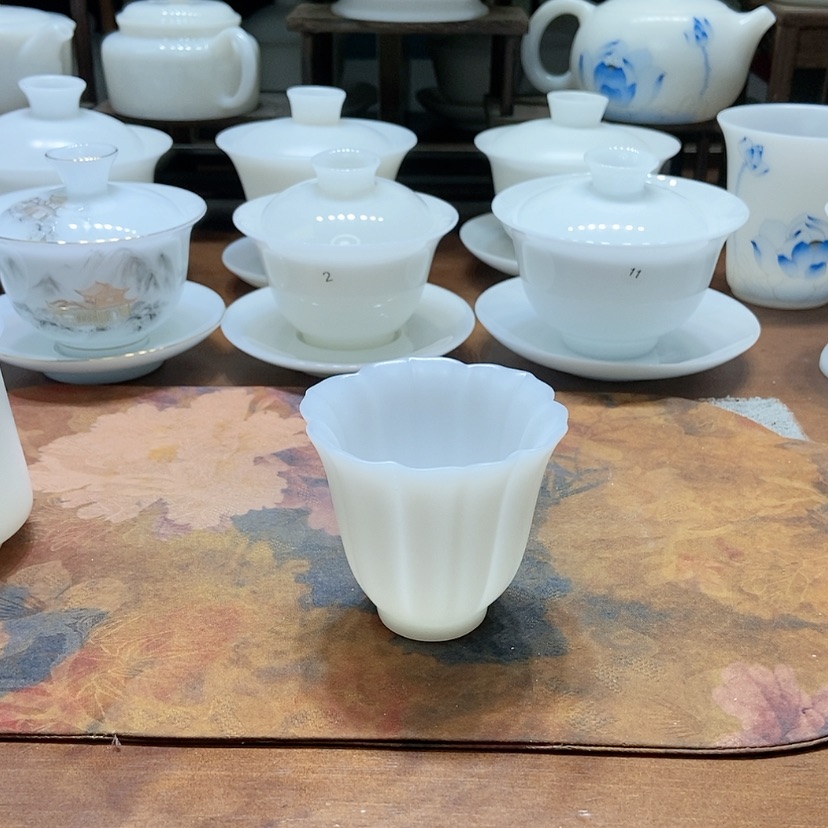 【闪购商品】这不都在我身上发生什么啦哈哈太好玩