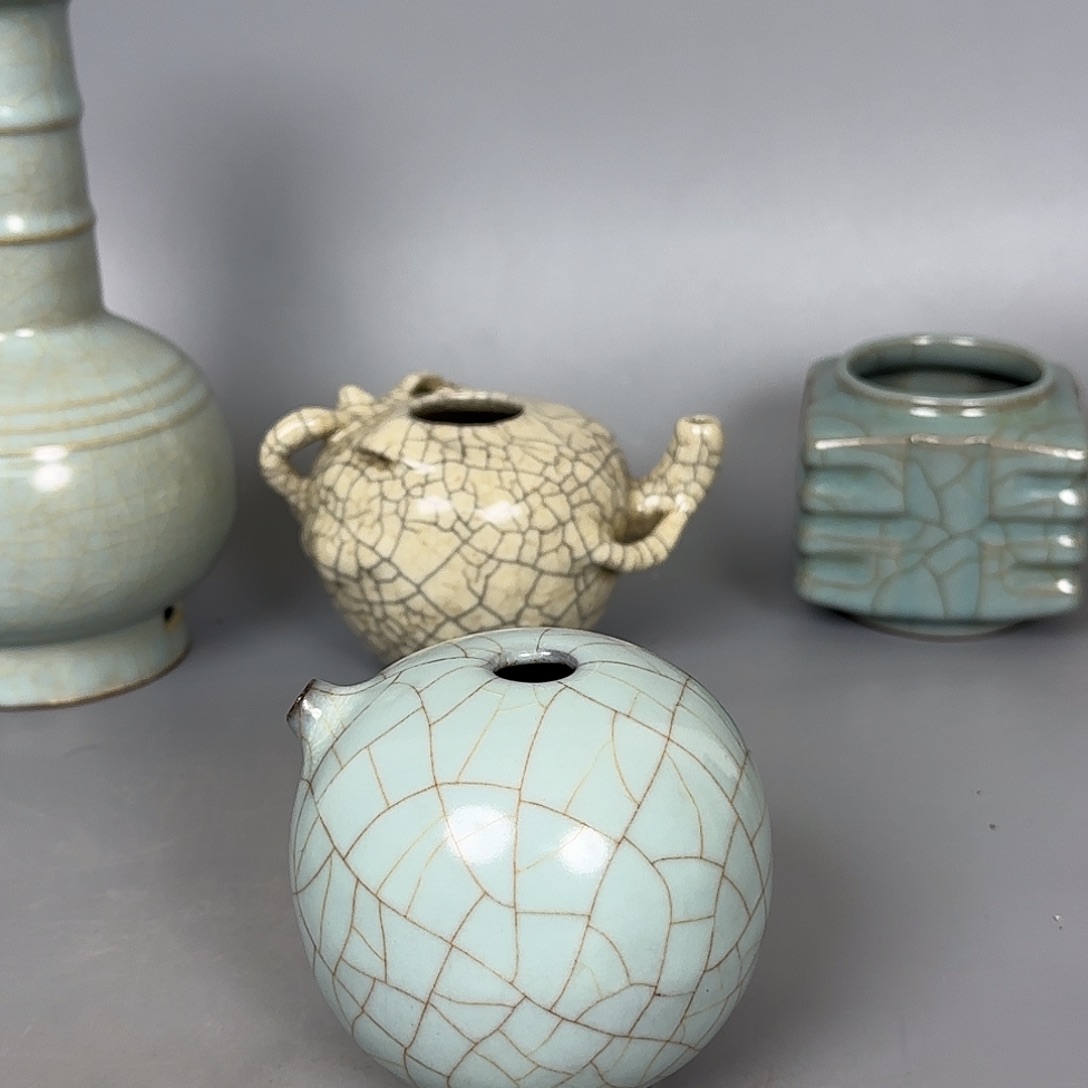 畅***和杯瓷器1123345567