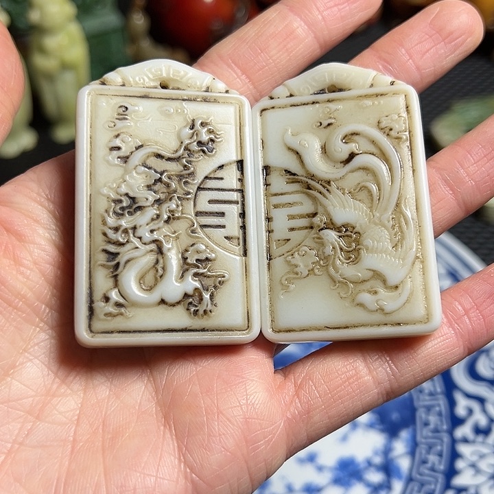 紫砂精品商品推荐，包邮到家