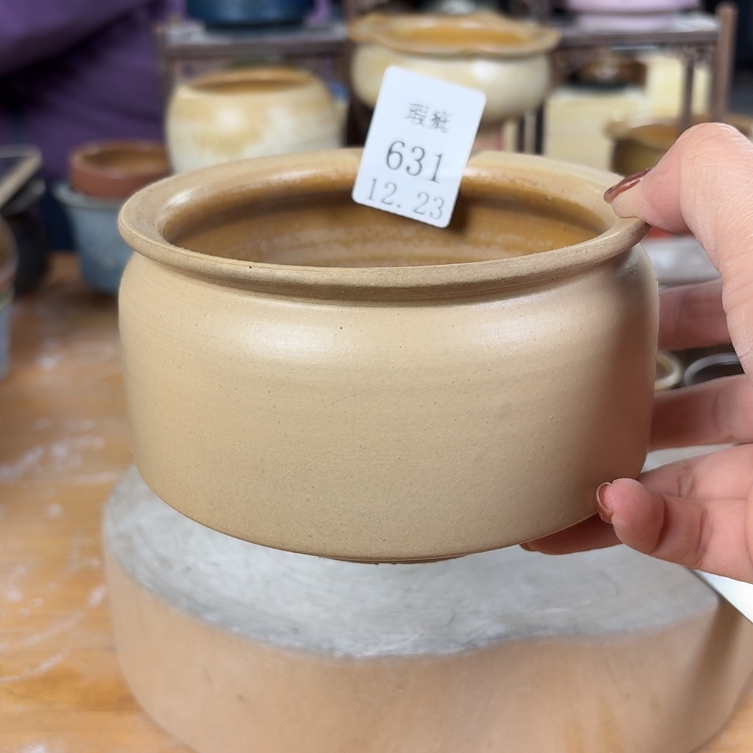 瓷片景德镇陶瓷手工制作