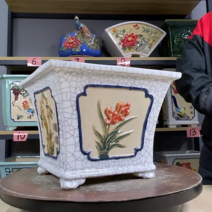 红陶王**、hhhhgdws