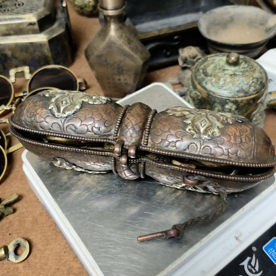 倾***！有机玻璃手把件手把件手把件手把件