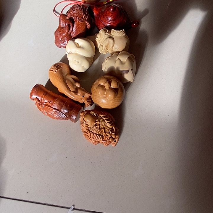 木金****花88888888888888888888888