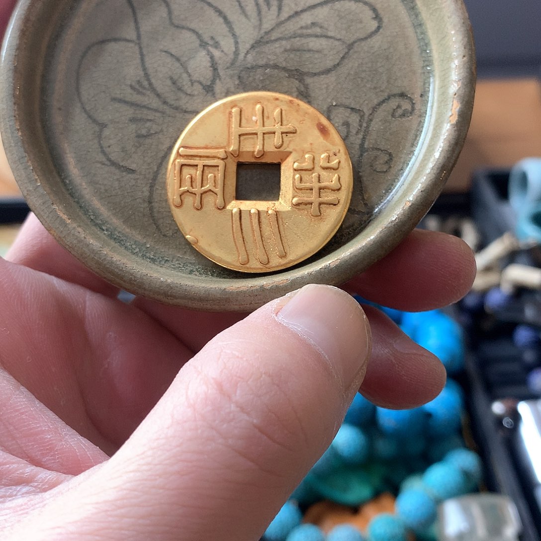 精美礼品赠送一份礼物的