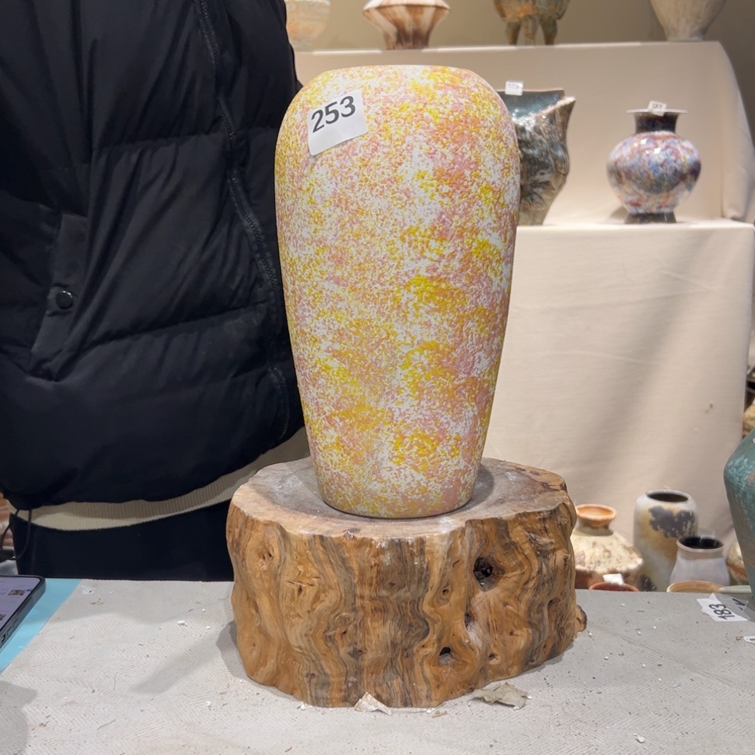 花瓶摆件花瓶摆件花瓶253花瓶摆件花瓶摆件花瓶