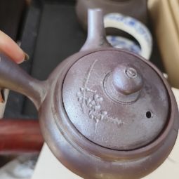 罐一单元精品日瓷一个