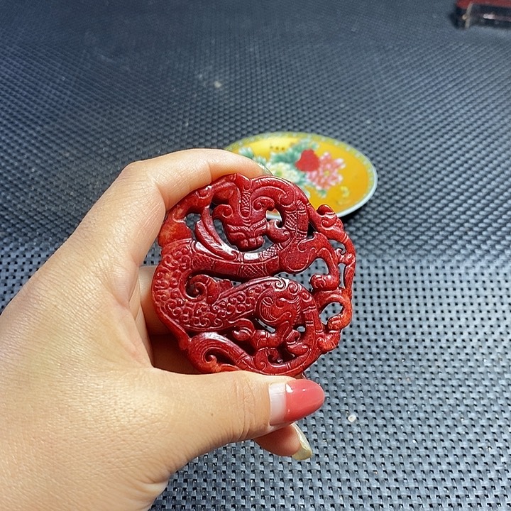 闪购链接一图一物