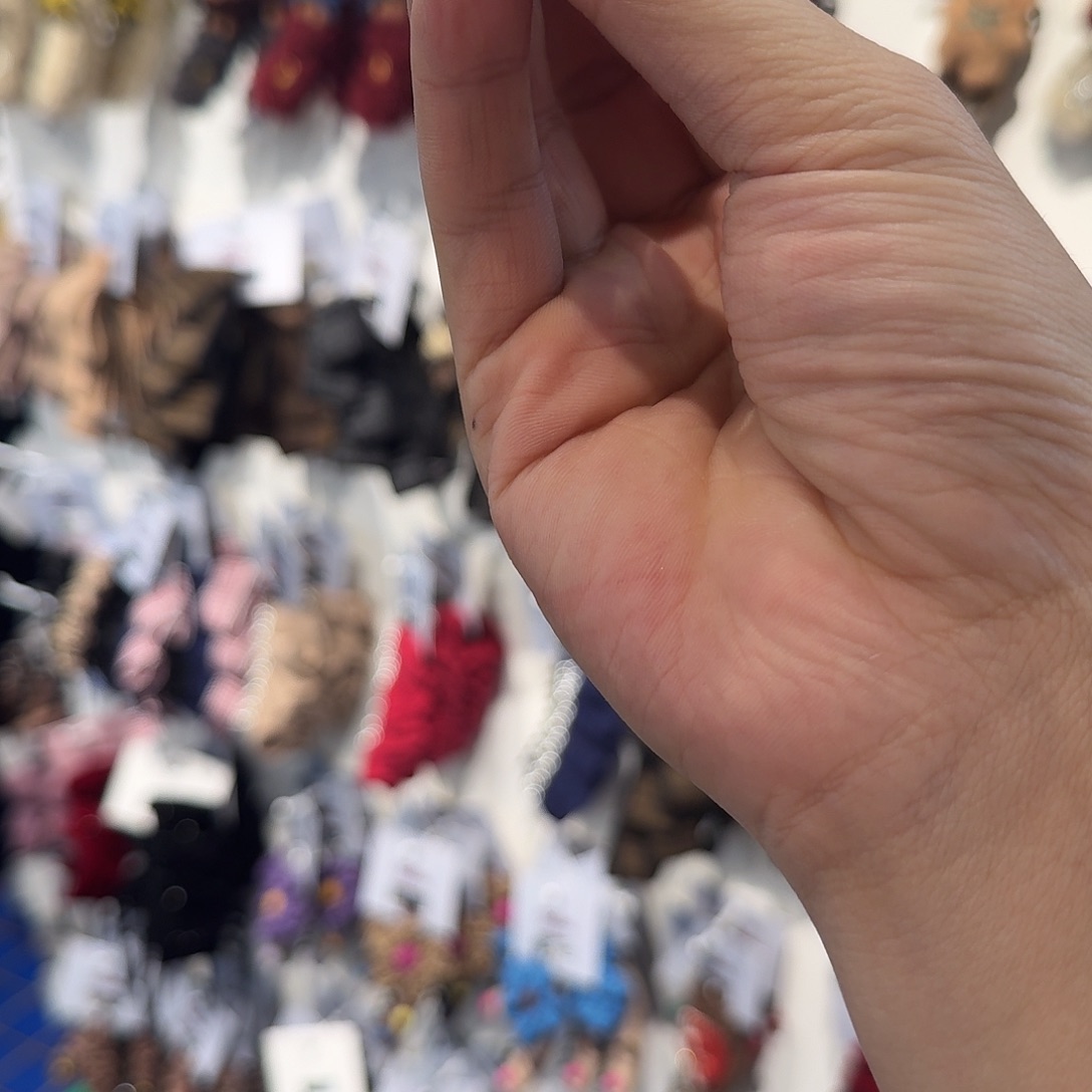 爱***哟皮质非金属水里1111