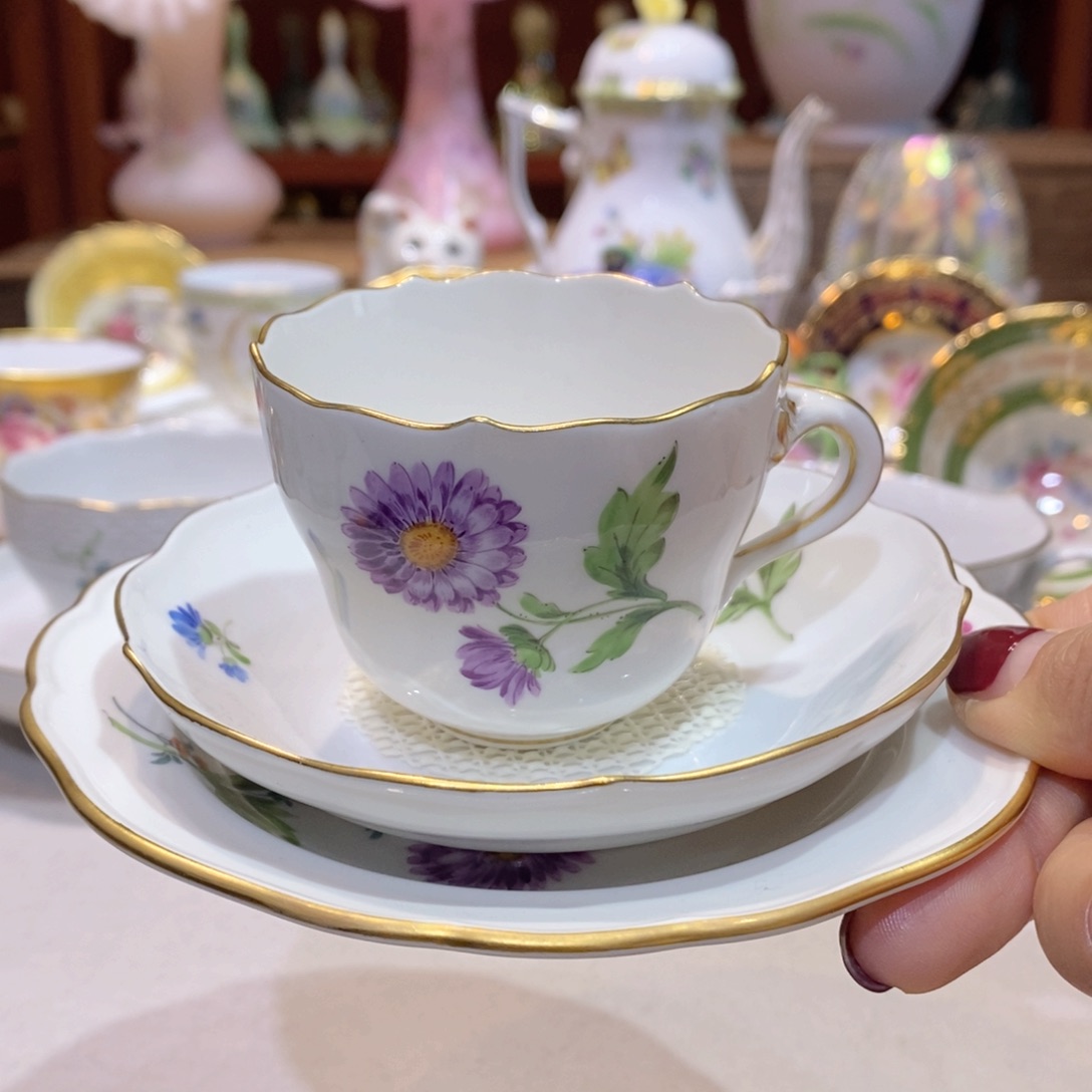 瓷片美呀呀呀呀呀呀呀