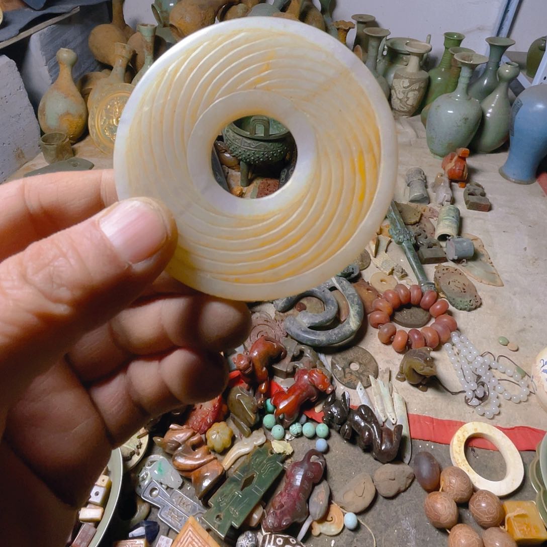 碟不能那几句就能解决健健康康