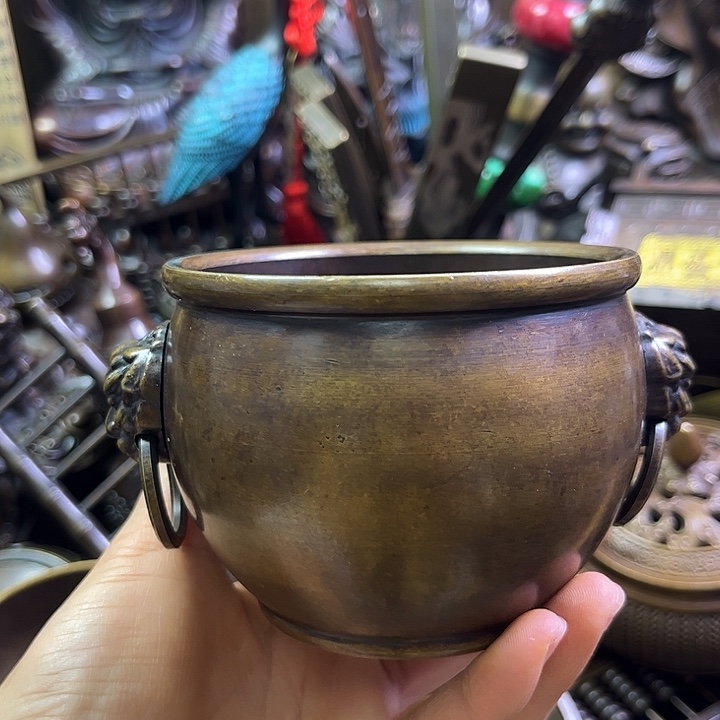 铜器66666666666666666