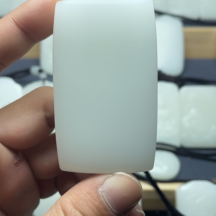 侠***体无事牌00000000000000001