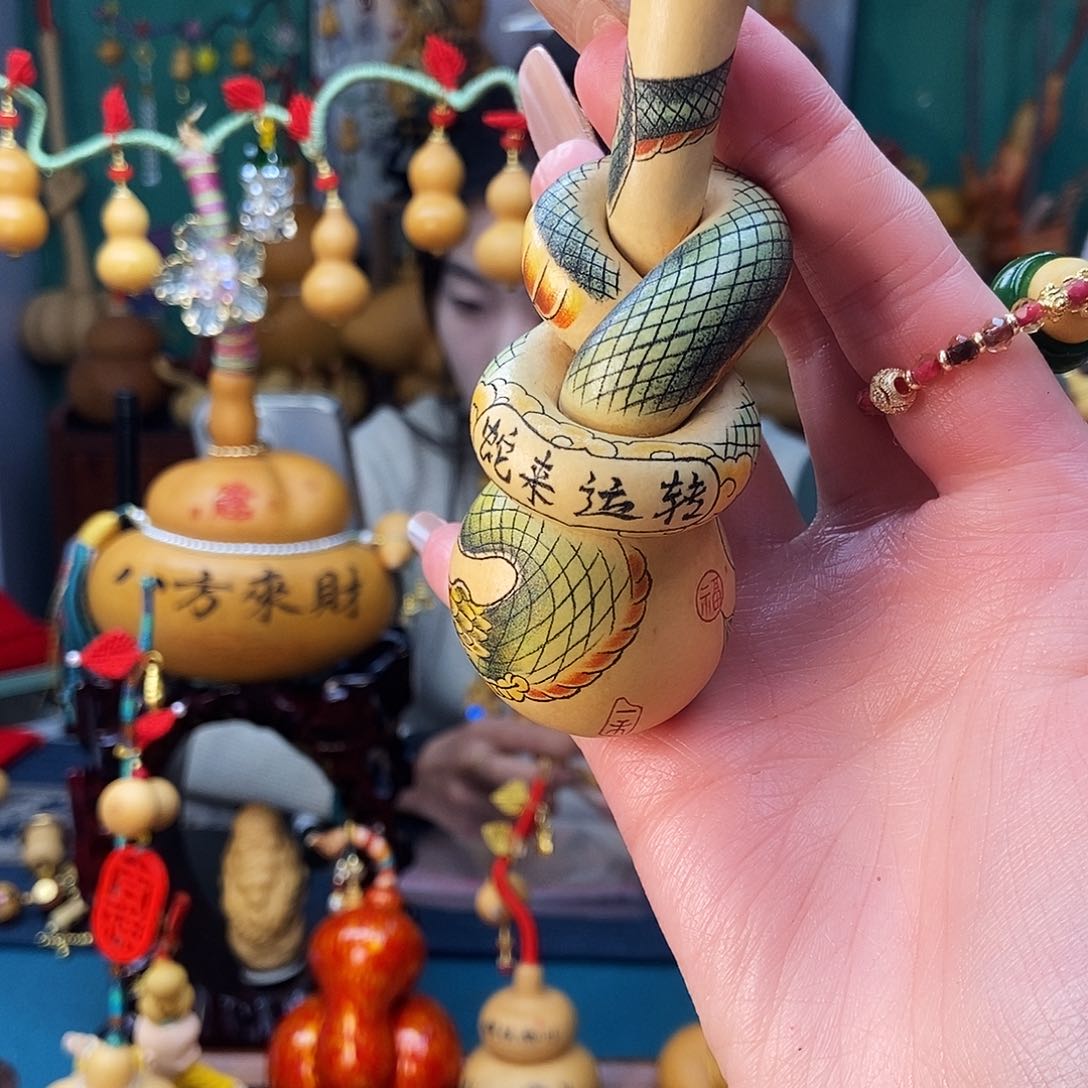 精***?99000000000000000