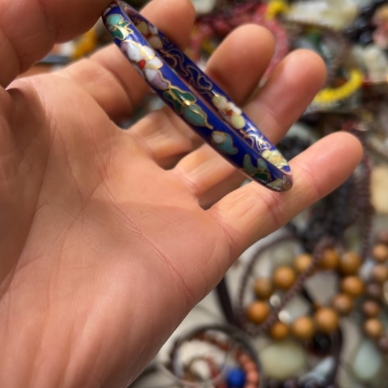 h***z核桃木/黑胡桃（胡桃木）