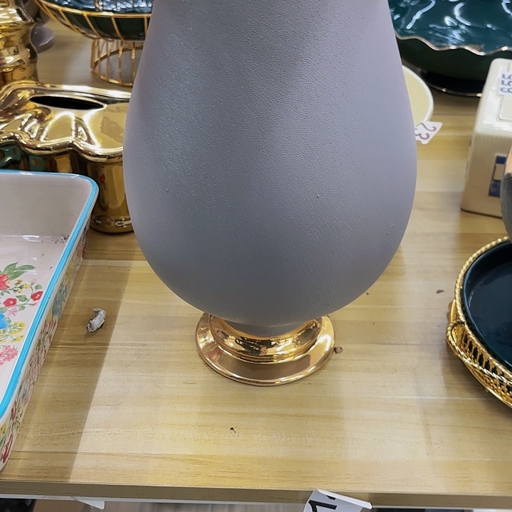 瓷片样品样品样品