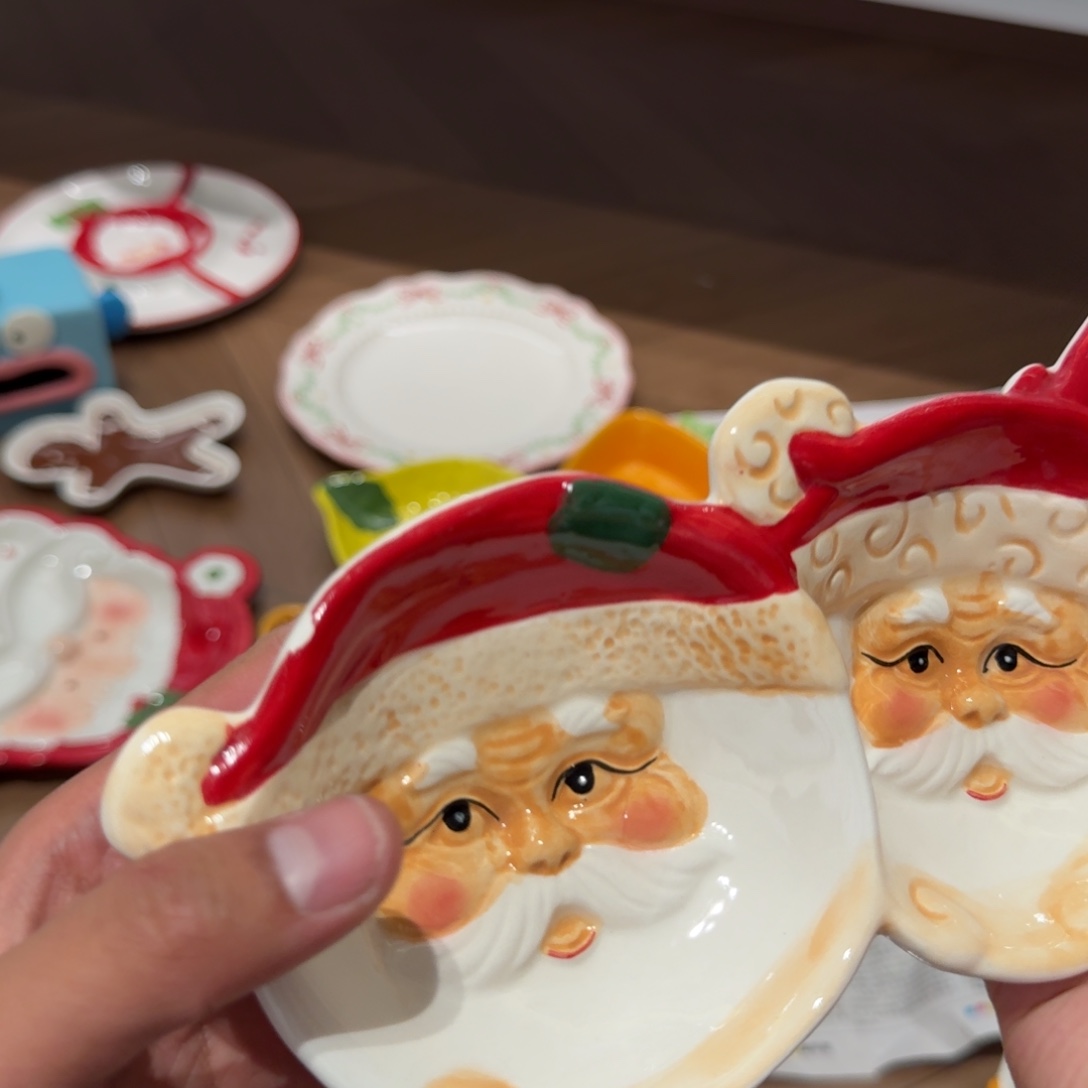 有的微瑕不退不换