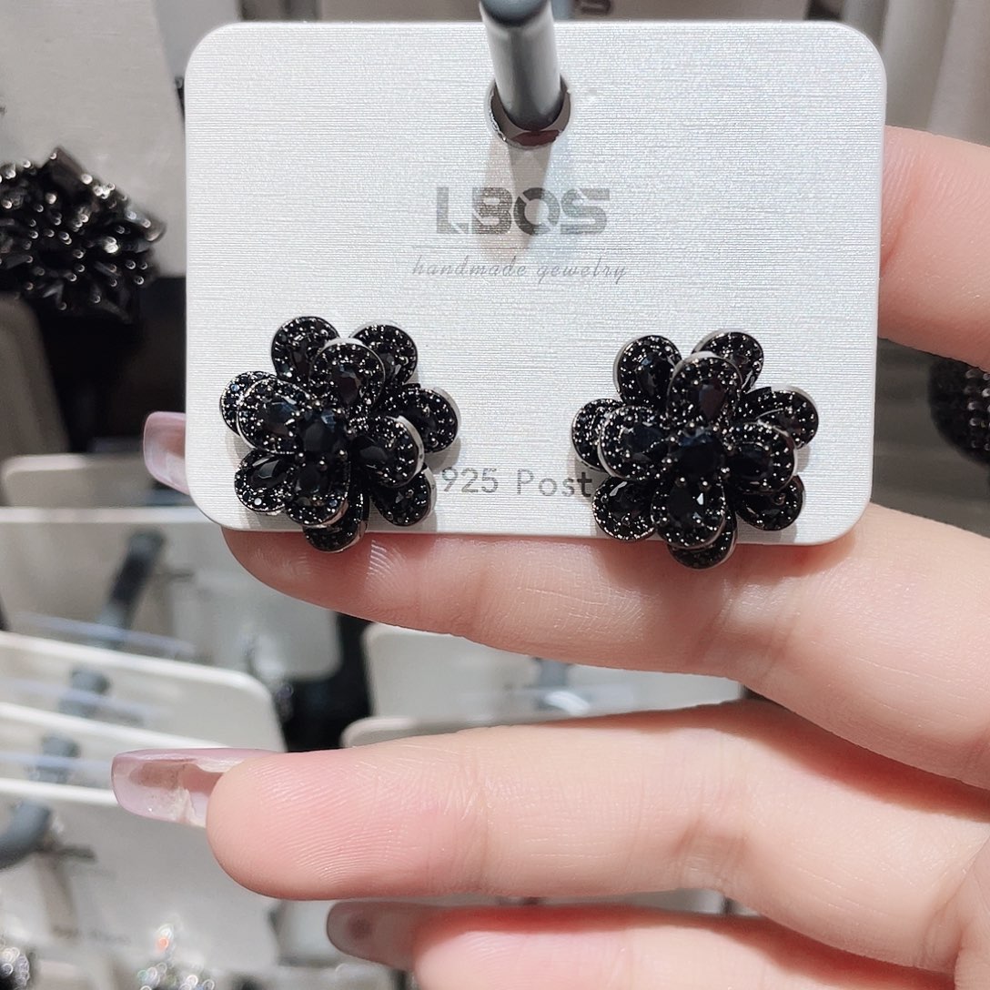 合成立方氧化锆铜合金925银