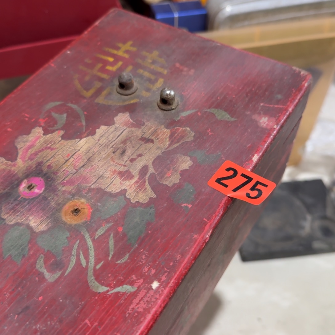 周***朵杂色豆（科檀/科特迪瓦檀木）