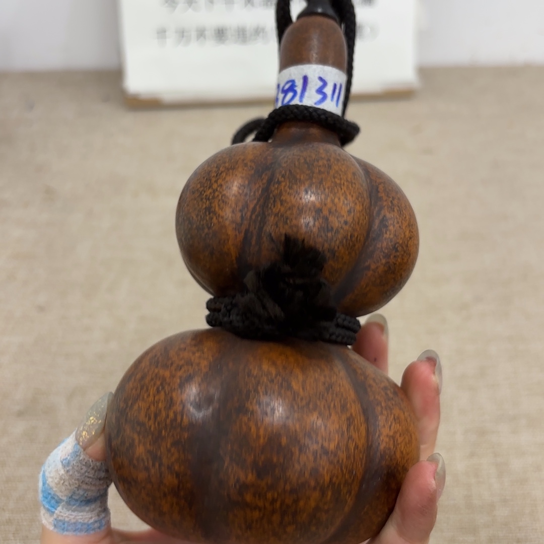 非常好看的物品. 
