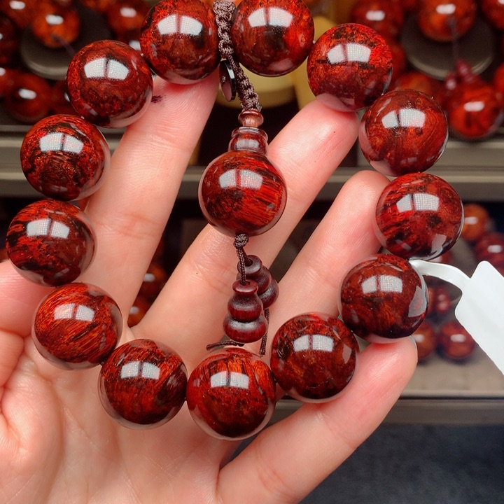 黄花梨/降香黄檀想9f