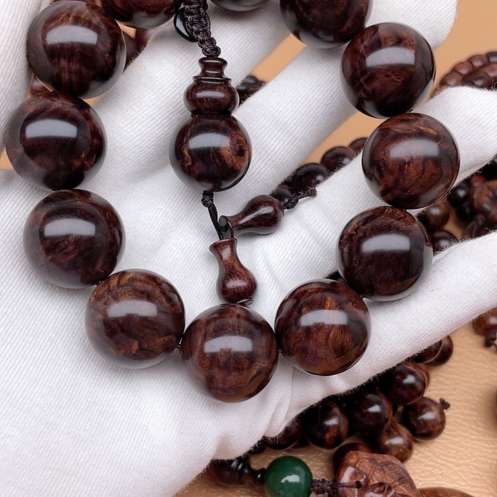 黄花梨/降香黄檀花****鹏2.0规格