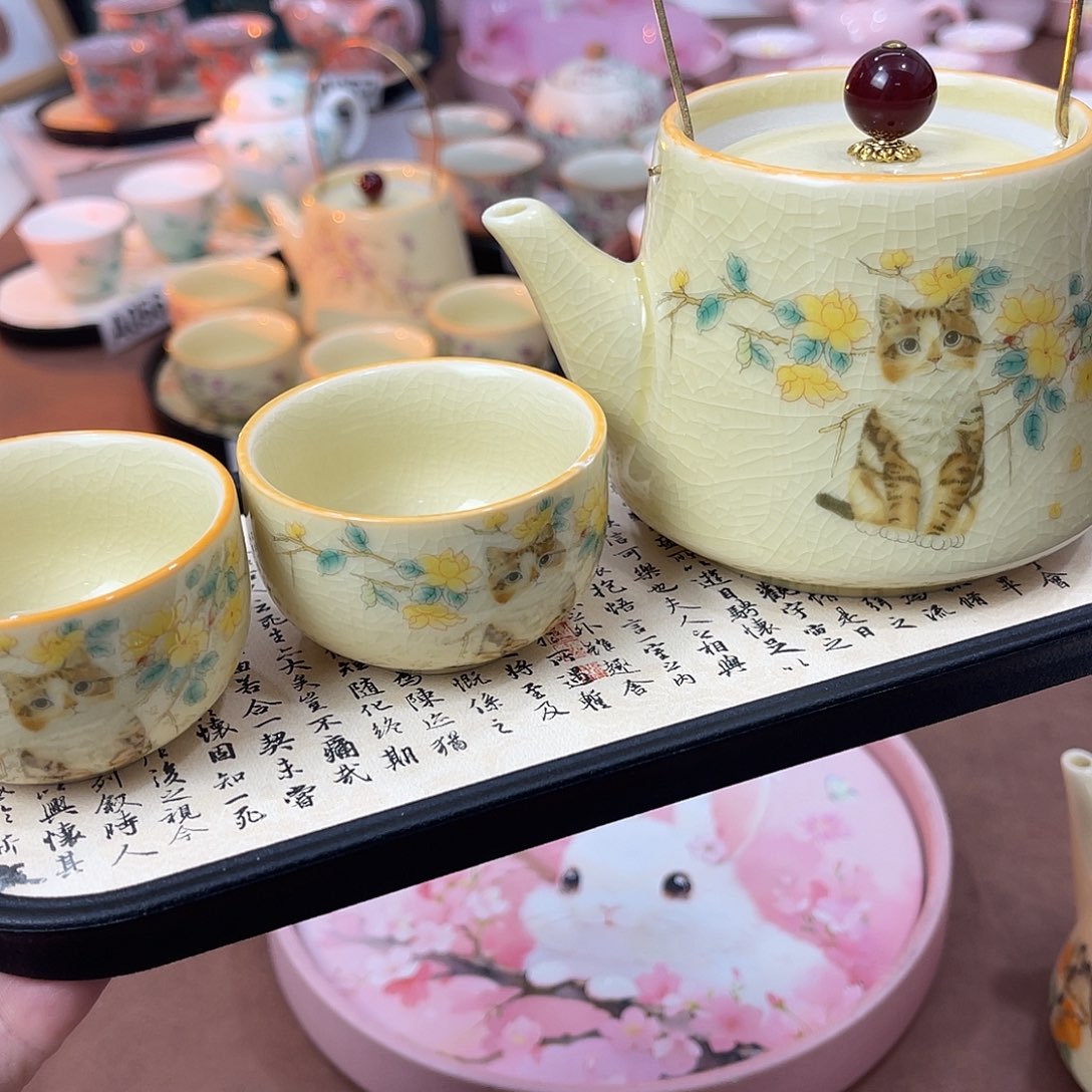 陶瓷陶瓷陶瓷陶瓷陶瓷